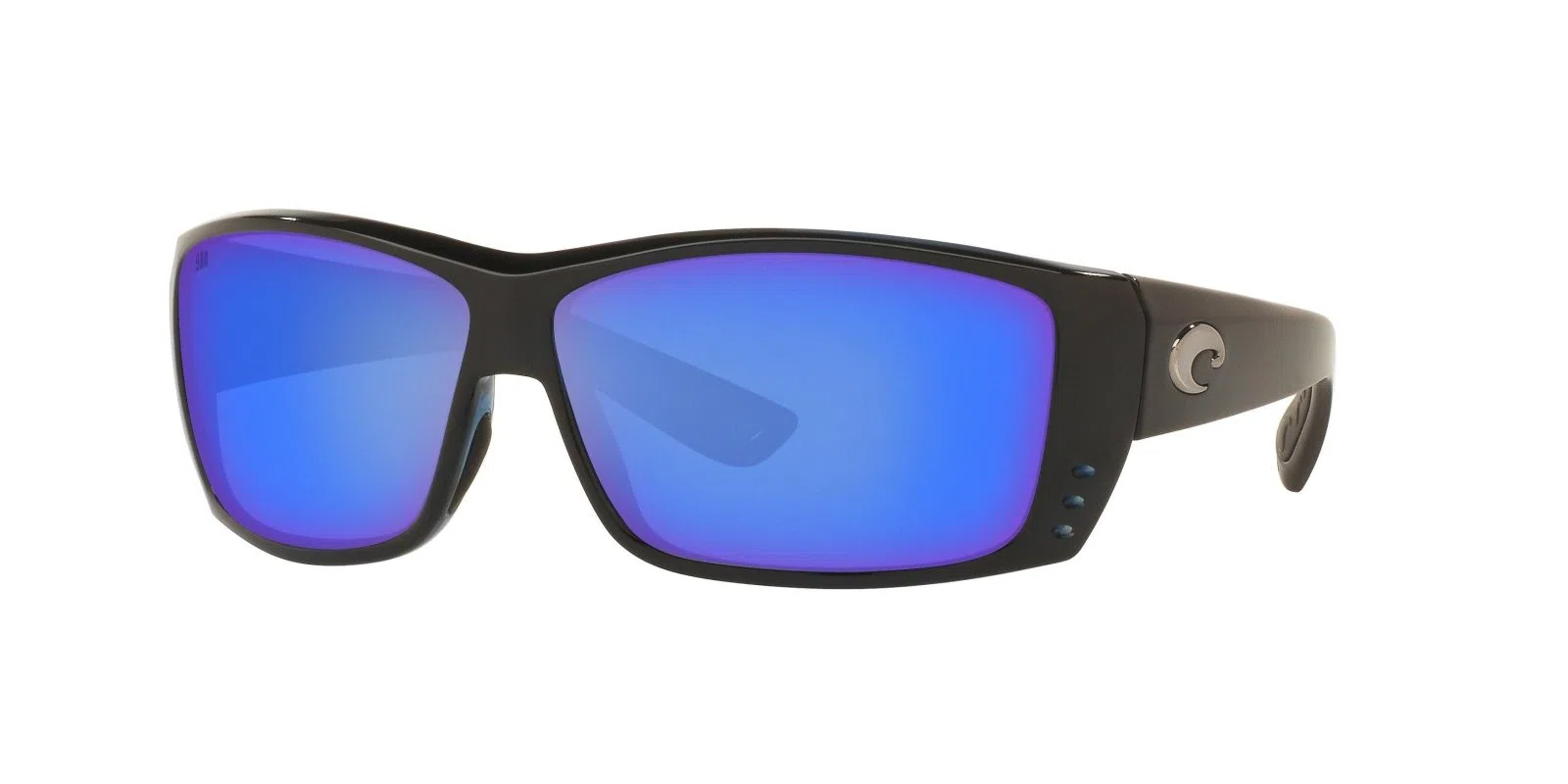 Costa Del Mar Cat Cay 9024 Sunglasses - view 16